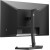 Монитор LCD 27'' 16:9 1920х1080(FHD) IPS, nonGLARE, 165 Hz, 250 cd/m2, H178°/V178°, 1100:1, 16.7M, 1ms, 2xHDMI, DP, Height adj, Pivot, Tilt, Swivel, Speakers, 3Y, Black в Metoo.kz - Metoo (8)