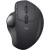 Беспроводная мышь Logitech 910-005179 - Metoo (9)