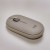 Мышь беспроводная Logitech Pebble Sand (M/<wbr>N: MR0075 / C-U0010) - Metoo (2)