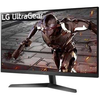 Монитор LG 32GN50R-B в Metoo.kz - Metoo (6)
