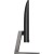 Монитор LCD 23.8'' 16:9 1920х1080(FHD) VA, nonGLARE, 144 Hz, 350 cd/<wbr>m2, H178°/<wbr>V178°, 3500:1, 16.7M, 4ms, HDMI, DP, Tilt, Speakers, Black 242E1GAJ00 - Metoo (5)