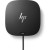 HP USB-C Dock G5 - Metoo (1)