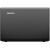 Ноутбук Lenovo IdeaPad 310-15ISK (80UD00VGRK) - Metoo (6)