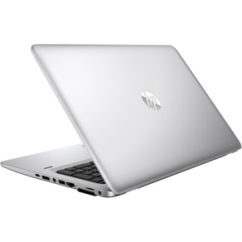 Ноутбук HP EliteBook 850 G4 - Metoo (5)