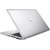 Ноутбук HP EliteBook 850 G4 - Metoo (5)