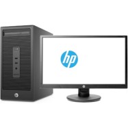 Компьютер HP 280 G2 MT