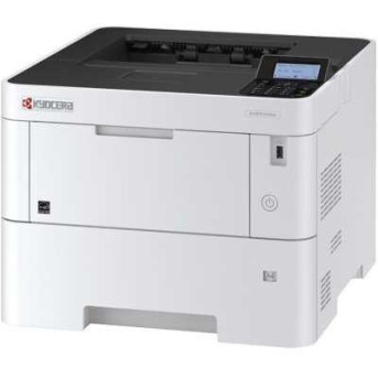 Принтер лазерный KYOCERA P3155DN 1102TR3NL0 - Metoo (2)