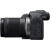Фотоаппарат Canon EOS R7 + RF-S 18-150mm F3.5-6.3 IS STM, беззеркальный, черный, 34 Mpx, CMOS 22.3х14.8 мм, UHD 4K, экран 3.0" поворотный, Li-ion - Metoo (2)
