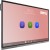 Интерактивная панель LCD 75'' INTERACTIVE FLAT PANEL RE7503 BLACK - Metoo (2)