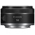 Объектив Canon RF 50mm F1.8 STM - Metoo (6)