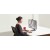 Гарнитура беспроводная Logitech H820e Mono (DECT, в комплекте зарядная подставка, адаптер переменного тока, USB-кабель) (M/<wbr>N: A-00058) - Metoo (2)