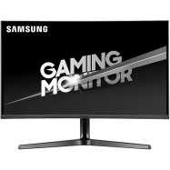 Монитор жидкокристаллический Samsung Monitor Samsung LC32JG54QQIXCI 32"