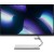 Монитор Lenovo 66EEGAC3EU Q24i-20 23.8" IPS/<wbr>1920x1080/<wbr>75Hz/<wbr>AMD FreeSync/<wbr>4ms/<wbr>1000:1/<wbr>3M:1/<wbr>300nit/<wbr>Lift 80mm/<wbr>2 x HDMI 2.0/<wbr>DP 1.4/<wbr>2 x 3W - Metoo (1)