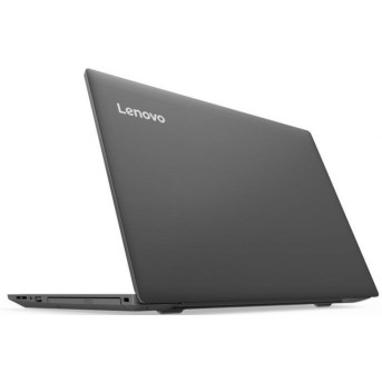 Ноутбук Lenovo V330-15IKB - Metoo (4)