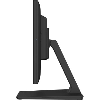 Монитор LCD 21.5'' 16:9 1920х1080(FHD) IPS, TOUCH, 80 Hz, 225 cd/<wbr>m, 1000:1, 5ms, HDMI, DP, USB-Hub, Tilt, Speakers, 3Y, Black T2252MSCB2 - Metoo (3)