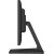 Монитор LCD 21.5'' 16:9 1920х1080(FHD) IPS, TOUCH, 80 Hz, 225 cd/<wbr>m, 1000:1, 5ms, HDMI, DP, USB-Hub, Tilt, Speakers, 3Y, Black T2252MSCB2 - Metoo (3)