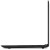 Ноутбук Lenovo IdeaPad 110-15IBR (80T6006XRK) - Metoo (4)