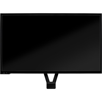 Держатель Logitech для крепления камеры MeetUP к монитору до 90'' (TV Mount XL) 939001656 в Metoo.kz - Metoo (3)