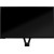 Держатель Logitech для крепления камеры MeetUP к монитору до 90'' (TV Mount XL) 939001656 в Metoo.kz - Metoo (3)