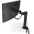 Монитор LCD 31,5'' PD3205UA BENQ 16:9 3840 x 2160(UHD) IPS, nonGLARE, 250cd/<wbr>m2, H178°/<wbr>V178°, 1000:1, 12M:1, 16.7M, 5ms, HDMI, DP, USB-B, HDCP - Metoo (5)