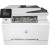 МФУ HP Color LaserJet Pro M280nw - Metoo (1)