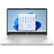 Ноутбук HP 14S-DQ5006CI (6J311EA)