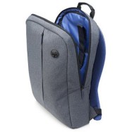 Рюкзак для ноутбука HP Value Backpack 15.6"
