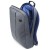 Рюкзак для ноутбука HP Value Backpack 15.6" - Metoo (1)