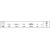 Монитор LCD 23.8'' [16:9] 1920х1080(FHD) IPS, nonGLARE, 75 Hz, 250 cd/<wbr>m2, H178°/<wbr>V178°, 1000:1, 50М:1, 16.7M, 5ms, VGA, DVI, HDMI, DP, USB-Hub, Height adj, Pivot, Tilt, Swivel, Speakers, 3Y, Black - Metoo (11)