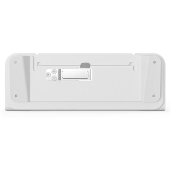 Крепление Logitech Wall Mount for Video Bar настенное для Video Bar - Metoo (4)