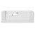 Крепление Logitech Wall Mount for Video Bar настенное для Video Bar - Metoo (4)