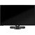 Держатель Logitech для крепления камеры MeetUP к монитору до 90'' (TV Mount XL) 939001656 в Metoo.kz - Metoo (4)