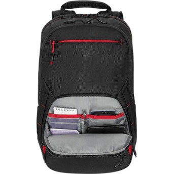 CASE_BO Essential Plus 15.6 BP (Eco) - Metoo (3)