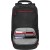 CASE_BO Essential Plus 15.6 BP (Eco) - Metoo (3)