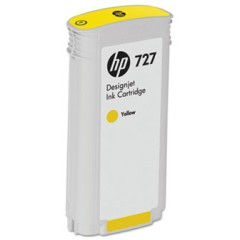 Картридж HP B3P21A