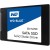 Жесткий диск SSD 250Gb Western Digital WDS250G2B0A - Metoo (1)
