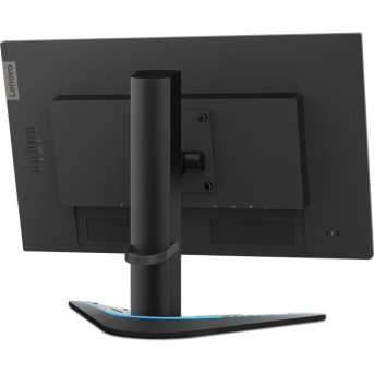 Монитор Lenovo 66CFGAC1EU G24-20 23.8" IPS/<wbr>1920x1080/<wbr>144Hz/<wbr>FreeSync Premium, G-Sync/<wbr>0.5ms/<wbr>1000:1/<wbr>3M:1/<wbr>350nit/<wbr>Lift 130mm/<wbr>2 x HDMI 2.0/<wbr>DP 1.4/<wbr>DP in box - Metoo (8)