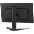 Монитор Lenovo 66CFGAC1EU G24-20 23.8" IPS/<wbr>1920x1080/<wbr>144Hz/<wbr>FreeSync Premium, G-Sync/<wbr>0.5ms/<wbr>1000:1/<wbr>3M:1/<wbr>350nit/<wbr>Lift 130mm/<wbr>2 x HDMI 2.0/<wbr>DP 1.4/<wbr>DP in box - Metoo (8)