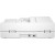 Сканер HP 20G05A ScanJet Pro 2600 f1 (A4) 1200x12000 dpi, 48 bit, ADF (60 pages), 25 ppm, USB 2.0, Duty cycle 1500 pages - Metoo (8)