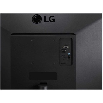 Монитор LG 32MP60G-B - Metoo (8)