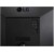 Монитор LG 32MP60G-B - Metoo (8)