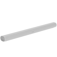 Саундбар Sonos Arc White, ARCG1EU1