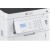 Принтеры лазерные KYOCERA 1102Z03NL0 - Metoo (3)