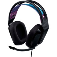 Гарнитуры для ПК Logitech 981-000978