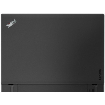 Ноутбук Lenovo ThinkPad X270 (20HN0016RK) - Metoo (9)