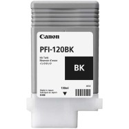 Прочие расходные материалы Canon 2885C001