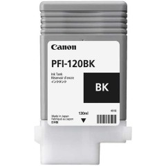 Прочие расходные материалы Canon 2885C001..