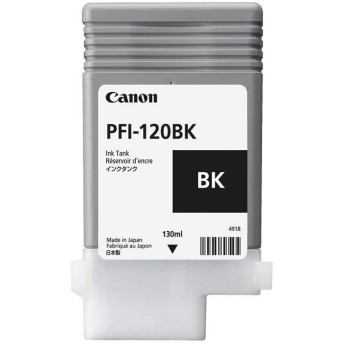 Прочие расходные материалы Canon 2885C001 - Metoo (1)