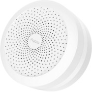 Хабы умного дома Xiaomi Aqara HM1S-G01