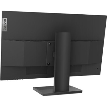 Монитор Lenovo ThinkVision E24-28 23,8" 16:9 IPS 1920x1080 4ms 1000:1 250 178/<wbr>178 VGA/<wbr>/HDMI 1.4/<wbr>DP1.2/<wbr>/Speakers, Lift/<wbr>Pivot - Metoo (9)